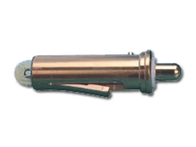 [A00012579] - Lampadina oftalmo parker