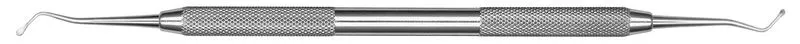 [A00122664] - Escavatore #17wh manico #41 Consorzio ONDA