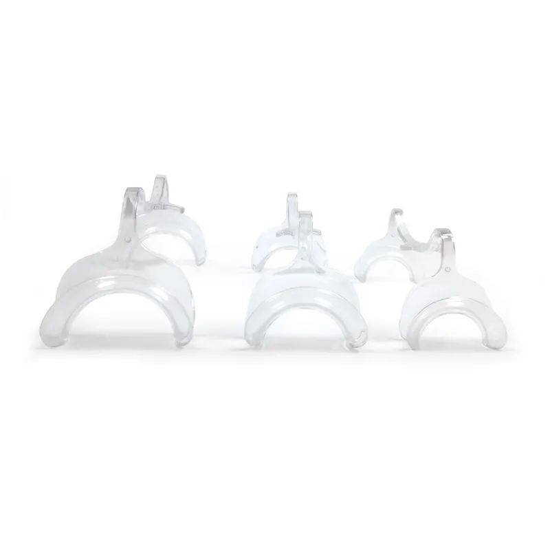 [A00146510] - apribocca autoclavabile blancone - largeids