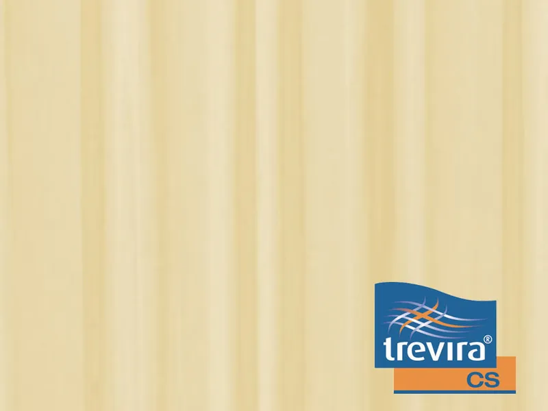 [A00014244] - Tenda trevira per paraventi - beige