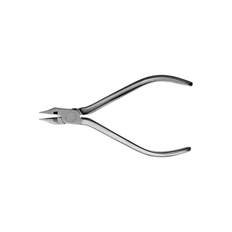 [A00119432] - Pinza orto bird beak Consorzio ONDA