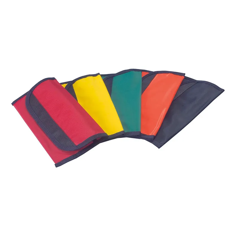 [A00166083] - BUSTA PER ARCHI FACCIALI 22×10cm - 10pz LARIDENT
