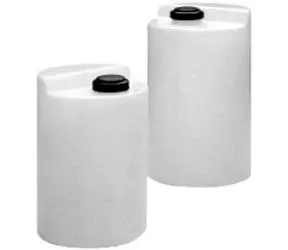 [A00107200] - Basamento PVC completo di coperchio per pompa dosatrice elettromagnetiche EONE MF Etatron D.S.