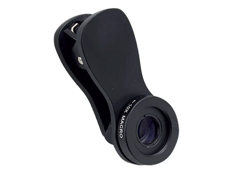 [A00105841] - Raccordo "T" 3/8" 3/8" 1/4" per OSMODENT Odontoservice
