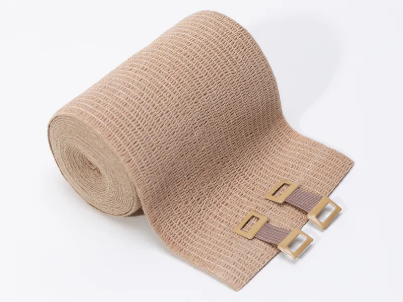 [A00060739] - benda di compressione previbielastica 7m x 10 cm
