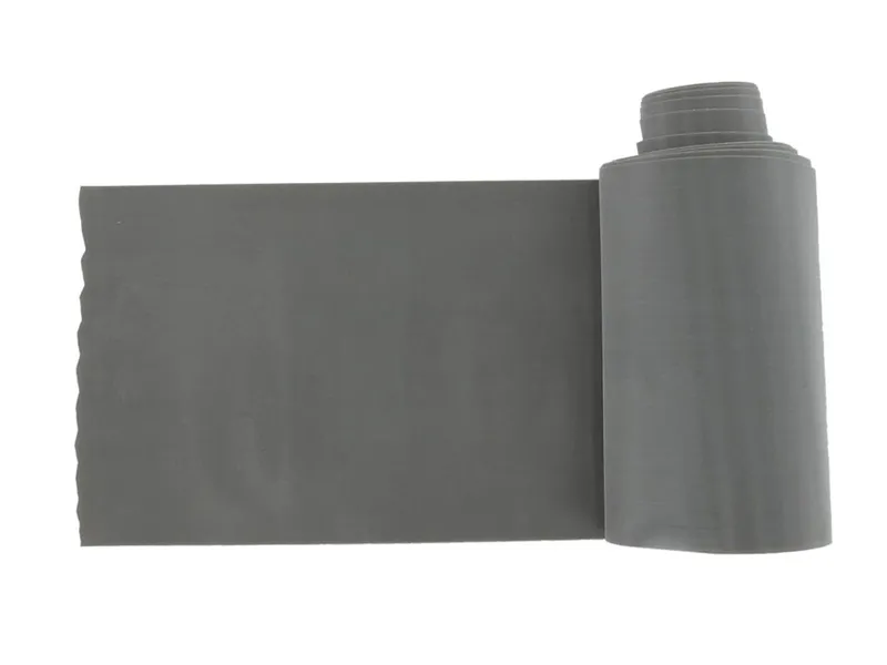 [A00100317] - banda latex-free 55 mx14 cmx050 mm grigio Gima