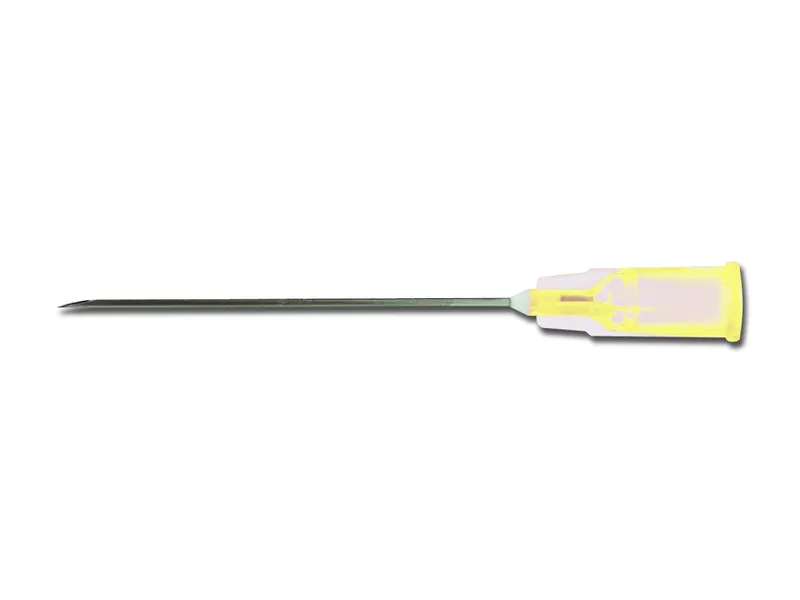 [A00059877] - Ago ipodermico sterile 20g [0,9x38 mm] Gima