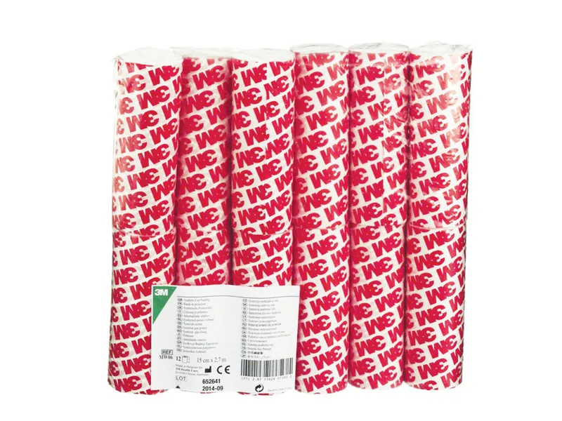 [A00111512] - pad sotto gesso 15 cm x 2,7 m Gima