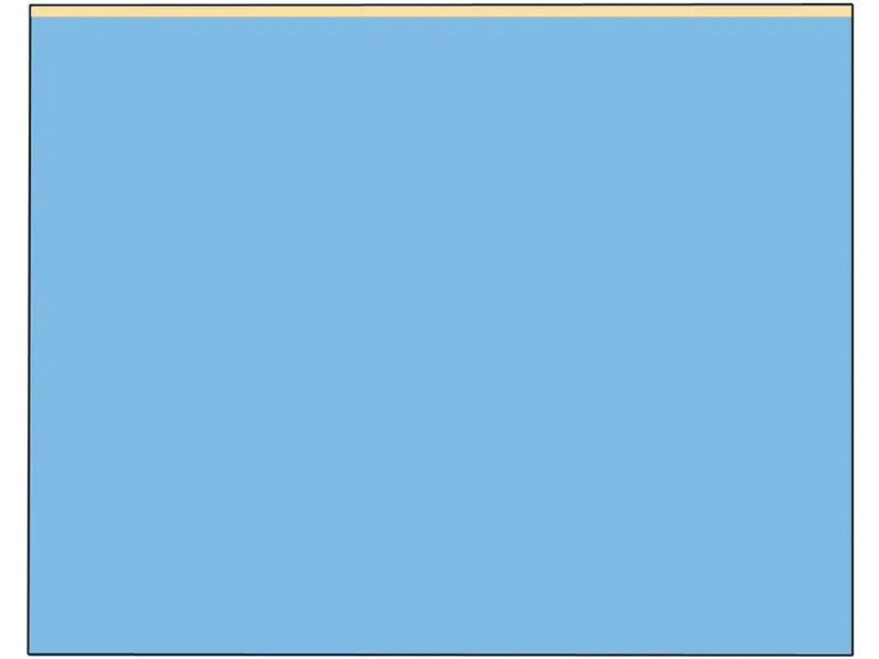 [A00059845] - telo chirurgico 150x240 cm - con lato adesivo