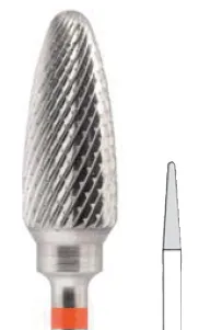 [A00119382] - HM23FX 104 023 Fresoni T/incrociato fine Meisinger