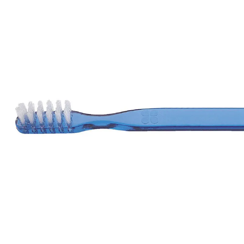[A00113711] - Spazzolino butler adulti - 305 hard Consorzio ONDA