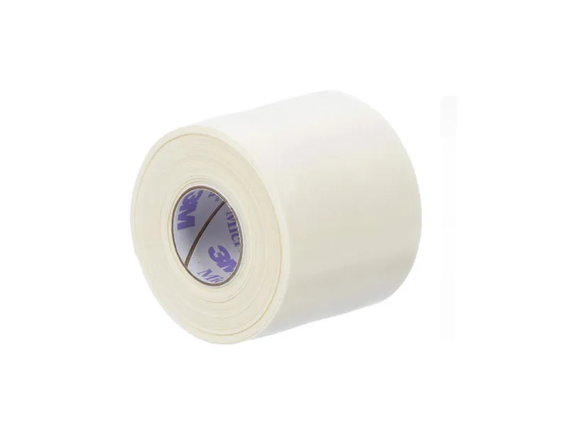 [A00111508] - microfoam 3m 50 mm x 5 m Gima