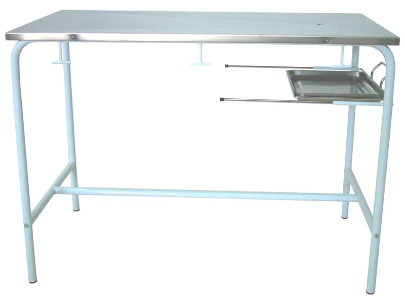 [A00083458] - pc3 con cestello Ids