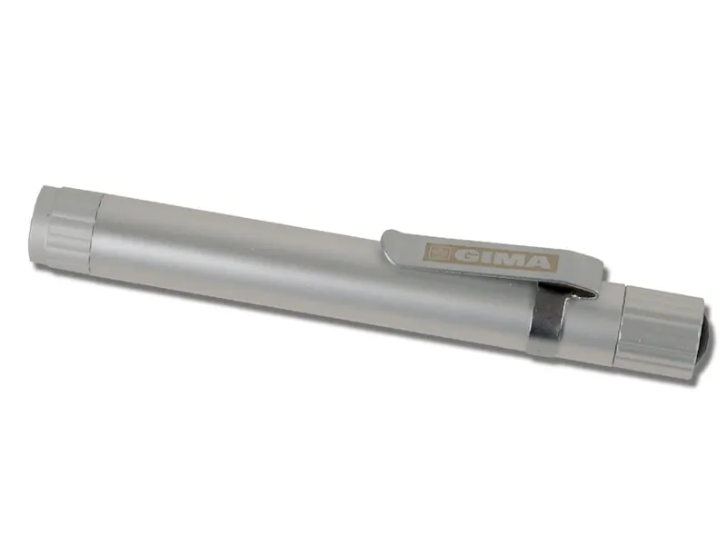 [A00071800] - Lucciola led gima