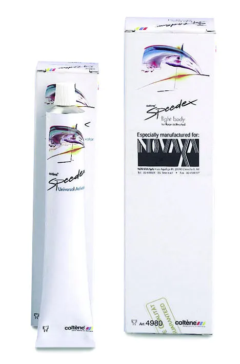 [A00114288] - Speedex light  140ml  Consorzio ONDA