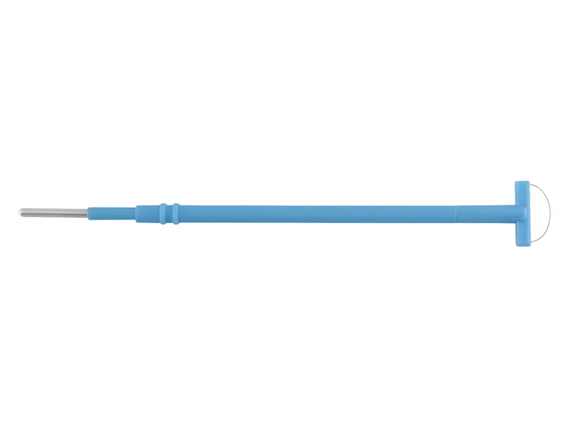 [A00010304] - Elettrodo loop - monouso