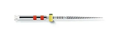 [A00124906] - Profile maillefer ra 6% 25mm - 6% 25mm  30 Consorzio ONDA