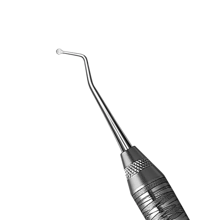 [A00122662] - Escavatore 17 man 41 rinforzato Consorzio ONDA