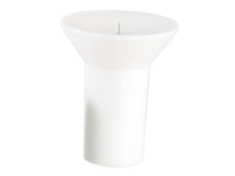 [A00098973] - s.i.t. terapia iniezione cutanea 31g 026x25mm bianco Gima