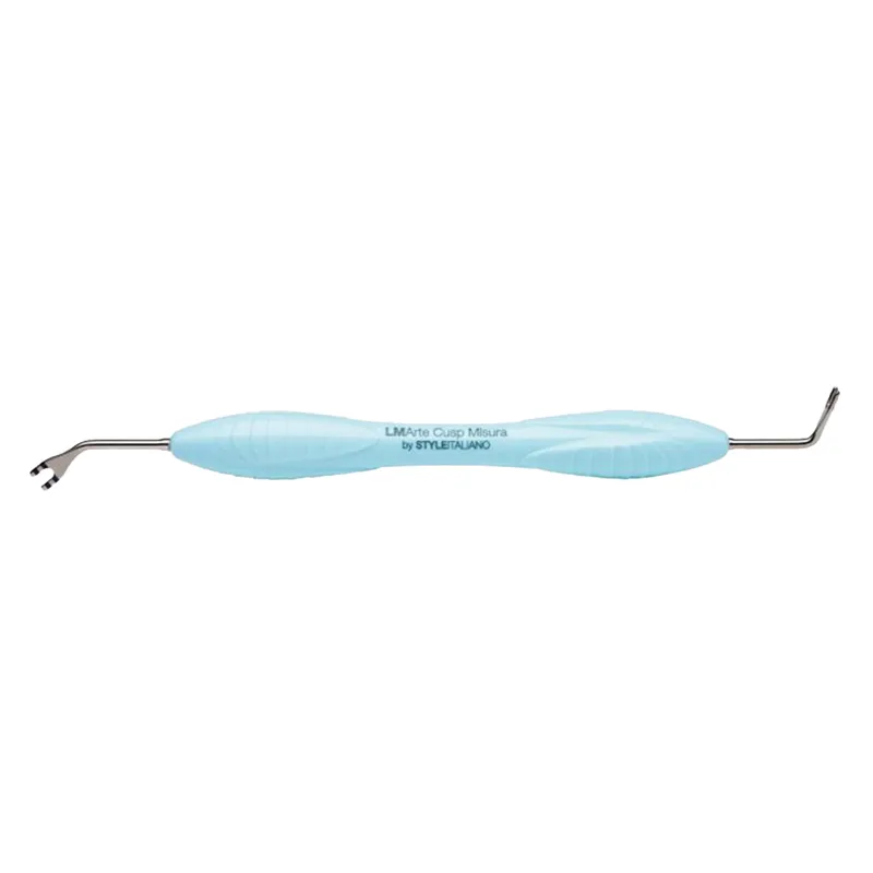 [A00165671] - ARTE CUSP MISURA LM 468-469 ES LM