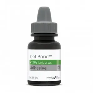 [A00141975] - optibond extra universal refill - 5ml - adesivokerr