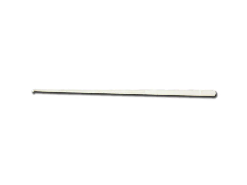 [A00009597] - Perforatore amniotico - monouso sterile