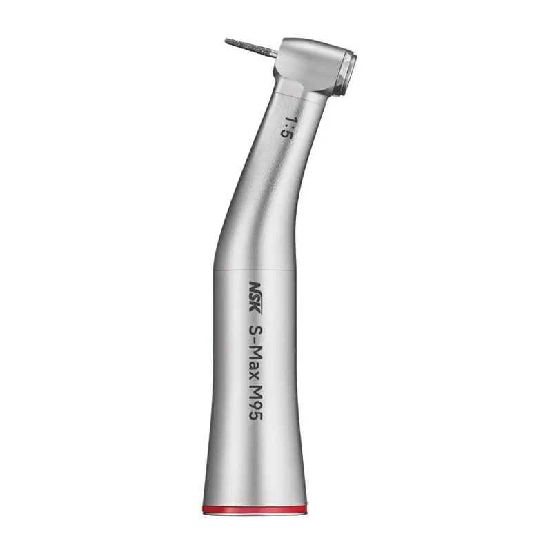 [A00151301] - CONTRANGOLO S-MAX M95