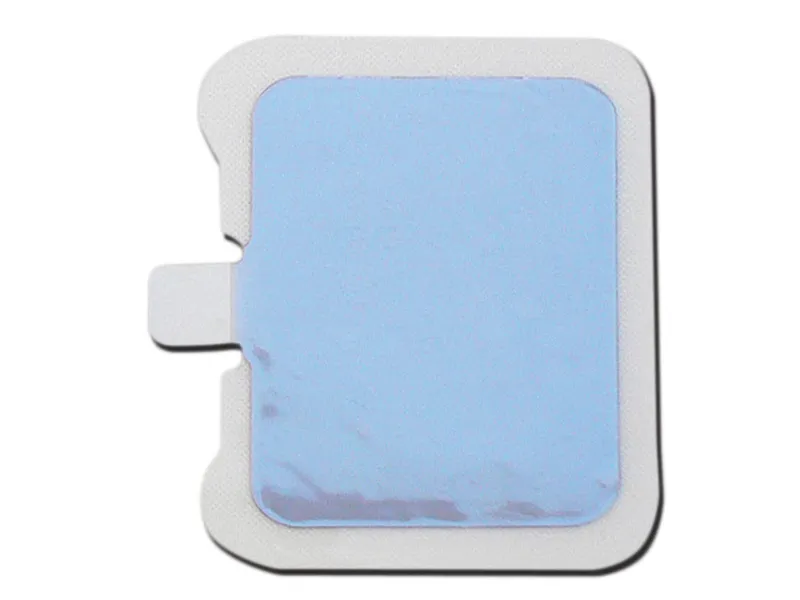 [A00071820] - Placca tnt monouso adulti/pediatrica