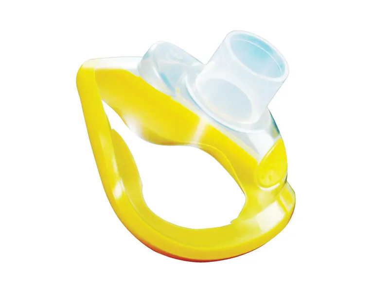 [A00100459] - mascherina monouso ultra n.2 bambino Gima