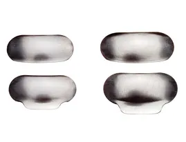 [A00144302] - omni-matrix sectional anatomical sectional kitultradent