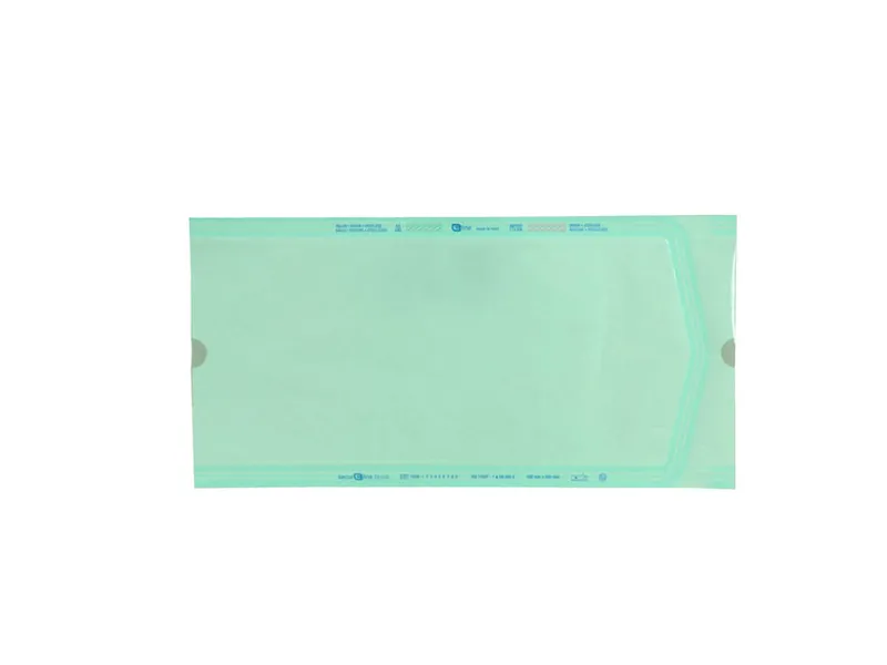 [A00009726] - Buste piatte 150 x 300 mm