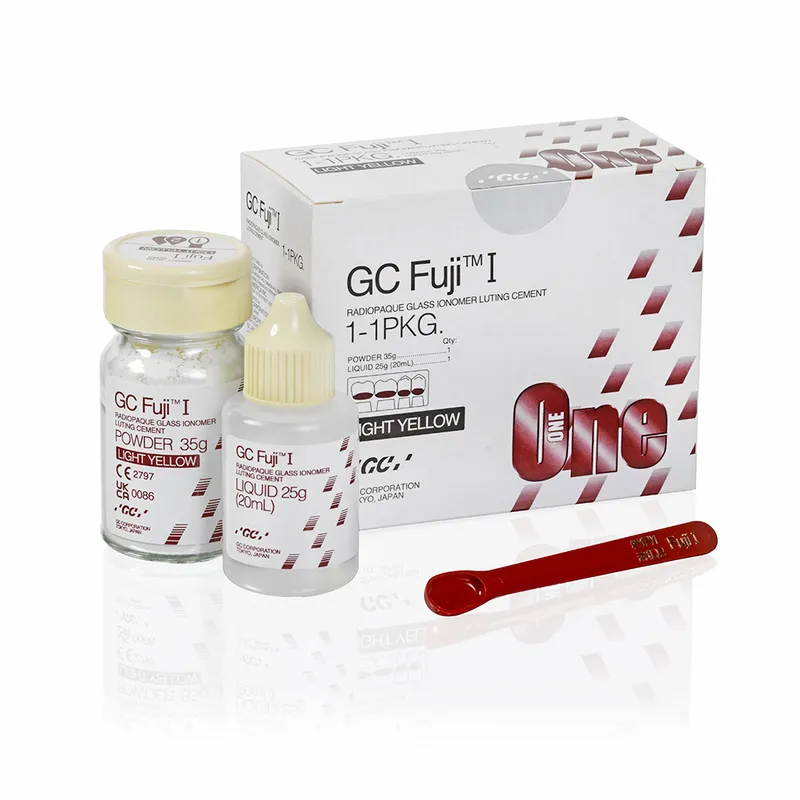 [A00121724] - Fuji i kit intro Consorzio ONDA