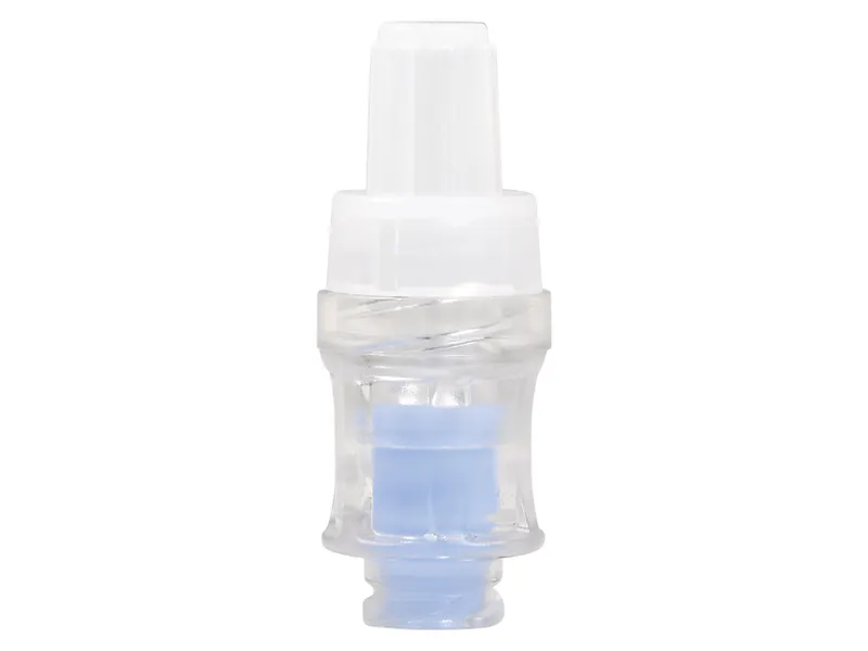 [A00099153] - valvola senza ago sterile Gima