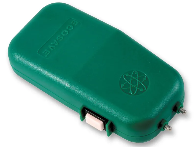 [A00010765] - Ecosave per morsi di serpenti