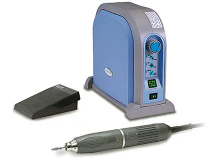 [A00142041] - micromotore multi 600 a induzione 50.000 girimarathon