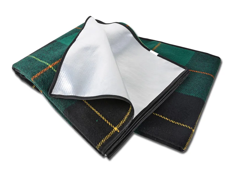 [A00013452] - Coperta ipotermica
