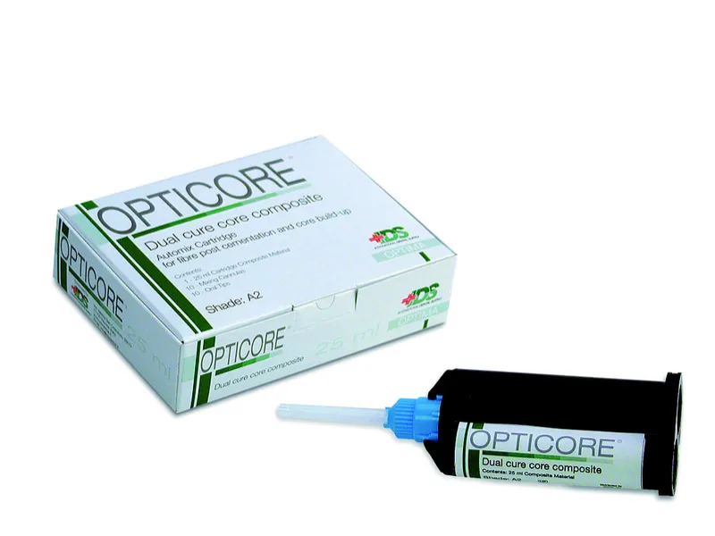 [A00123877] - Opticore cartuccia 50ml a2   Consorzio ONDA