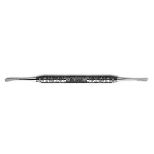 [A00119782] - Scollatore #24 man lungo #6 Consorzio ONDA