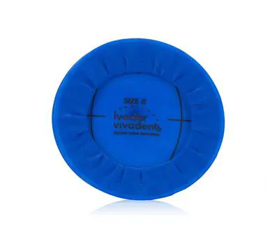 [A00141984] - optradam plus - 50pz - assortitovivadent