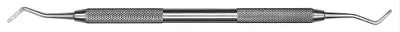 [A00122676] - Escavatore #63/64 man #41 1,5mm (15-8-12) Consorzio ONDA