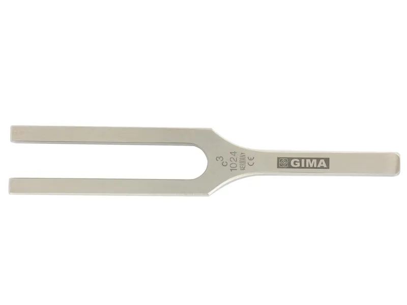 [A00012510] - Diapason lega 1024 vd 
