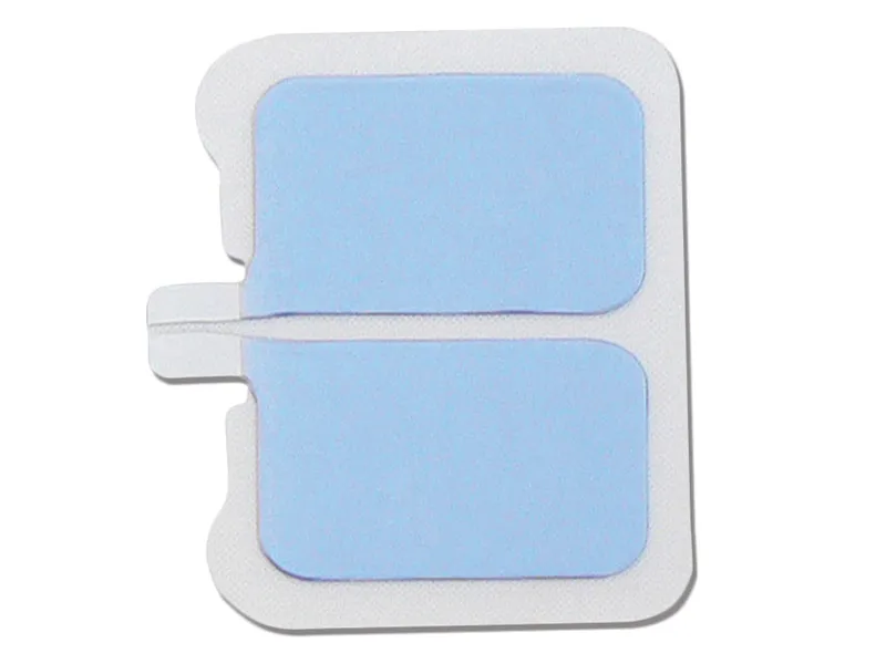 [A00071821] - Placca rem tnt monouso adulti/pediatrica