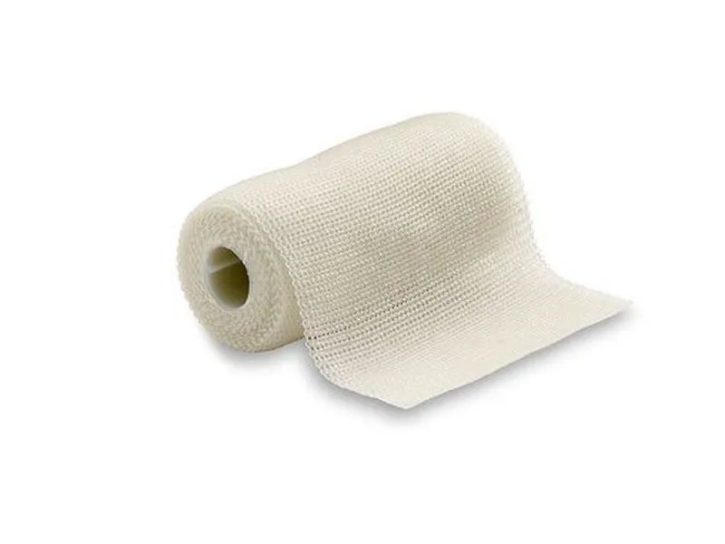 [A00111501] - softcast 3m 10 cm x 3,65 m - bianco Gima