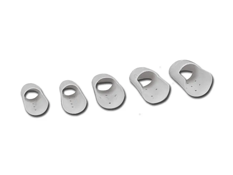 [A00071868] - Stecche da dita - trasparenti