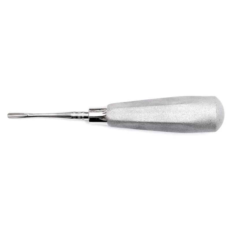 [A00118896] - Leva lussatrice 4mm dritta Consorzio ONDA