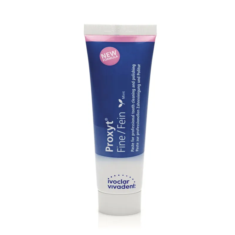 [A00151356] - PROXYT FINE - 80gr