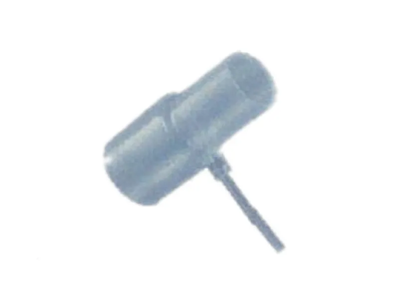 [A00010340] - Filtro intubazione linea h - adulti
