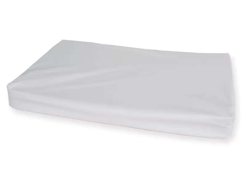 [A00011714] - Materasso 63x37x5,5 cm per cod. 27398