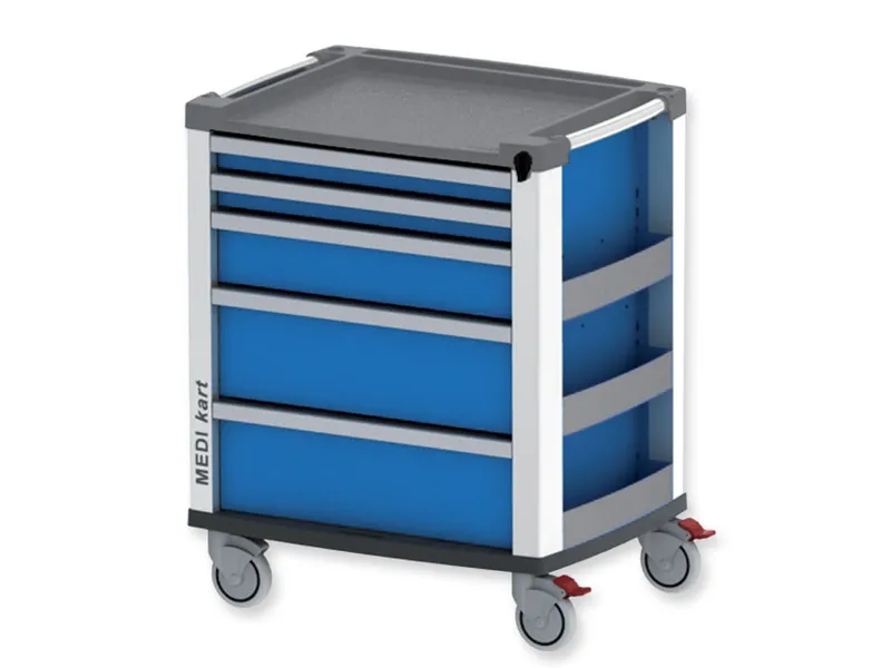 [A00061050] - medi kart - blu