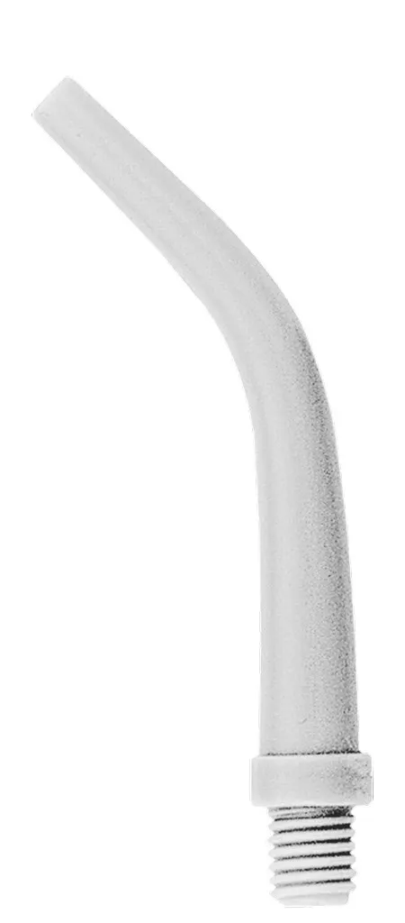 [A00113143] - Punta spingiamalgama 45° 1pz Consorzio ONDA